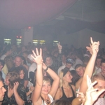 img 063.jpg
