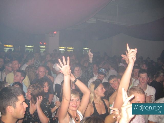 img 063.jpg