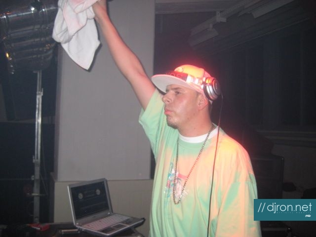 img 064.jpg
