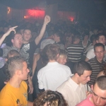 img 065.jpg