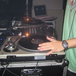 img 066.jpg