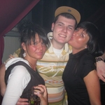 img 067.jpg