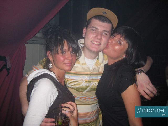 img 067.jpg