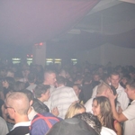 img 071.jpg