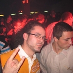 img 074.jpg