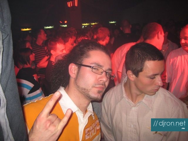 img 074.jpg
