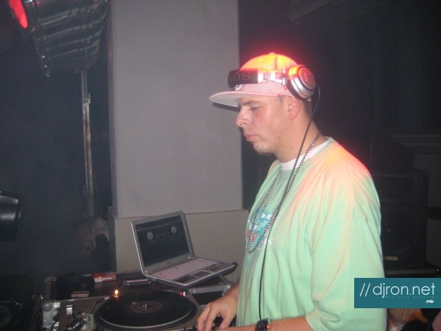 img 075.jpg