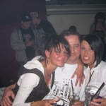 img 076.jpg
