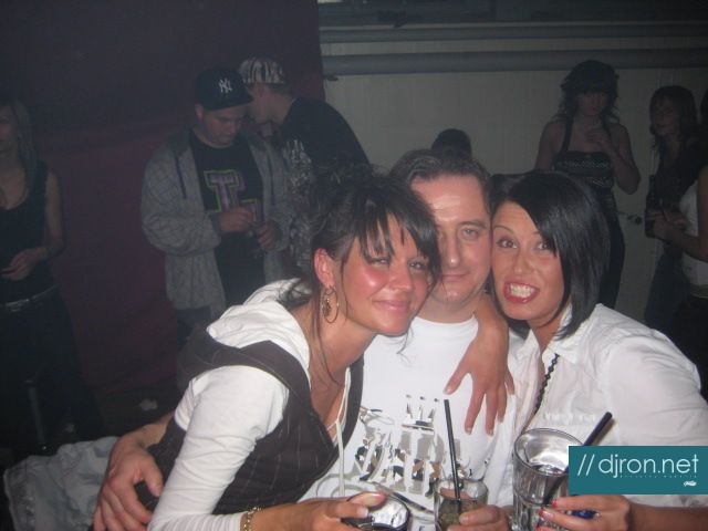 img 076.jpg