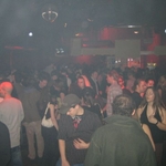 img 053.jpg