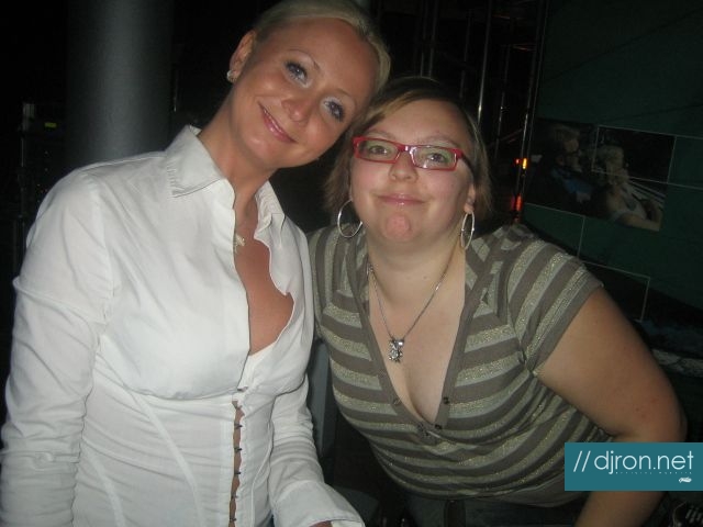 img 002.jpg