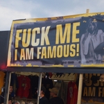 CIMG3019.jpg