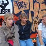 CIMG3032.jpg