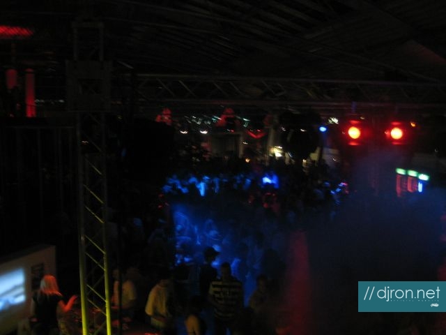 img 007.jpg