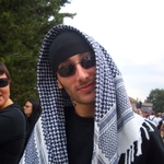 CIMG3040.jpg