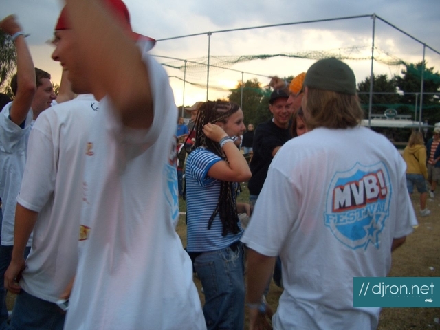 CIMG3044.jpg