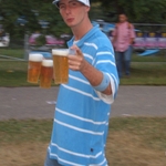 CIMG3046.jpg