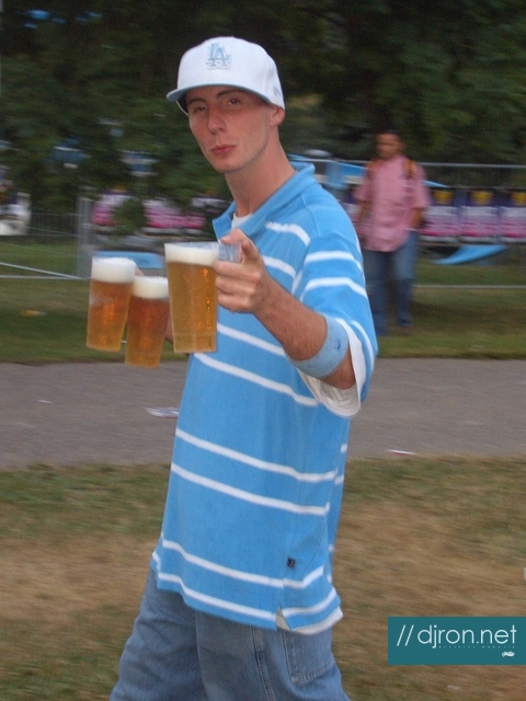 CIMG3046.jpg