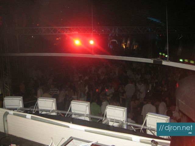 img 010.jpg