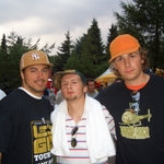 CIMG3058.jpg