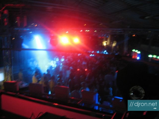 img 011.jpg