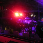 img 012.jpg