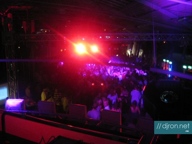 img 012.jpg