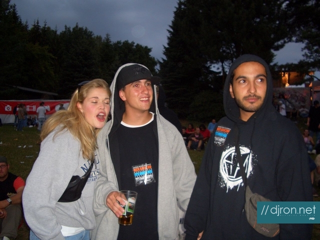 CIMG3079.jpg