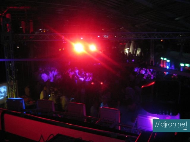 img 013.jpg