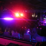 img 014.jpg