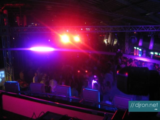 img 014.jpg