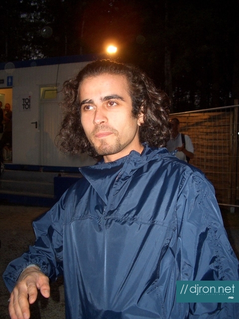 CIMG3088.jpg