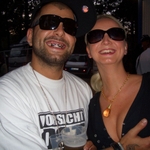 CIMG3090.jpg