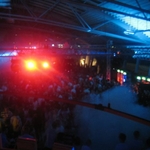 img 015.jpg