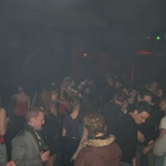 img 054.jpg