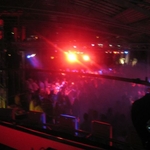 img 017.jpg
