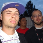 CIMG3116.jpg