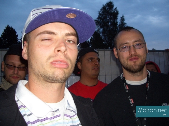 CIMG3116.jpg