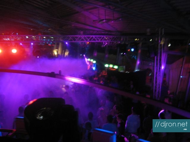 img 018.jpg