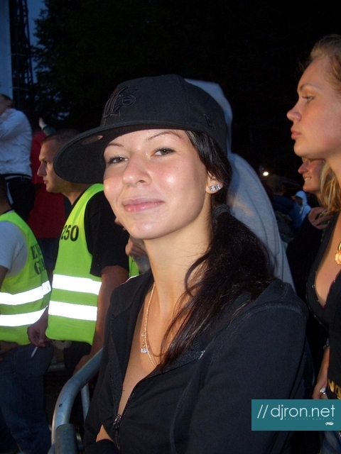 CIMG3122.jpg