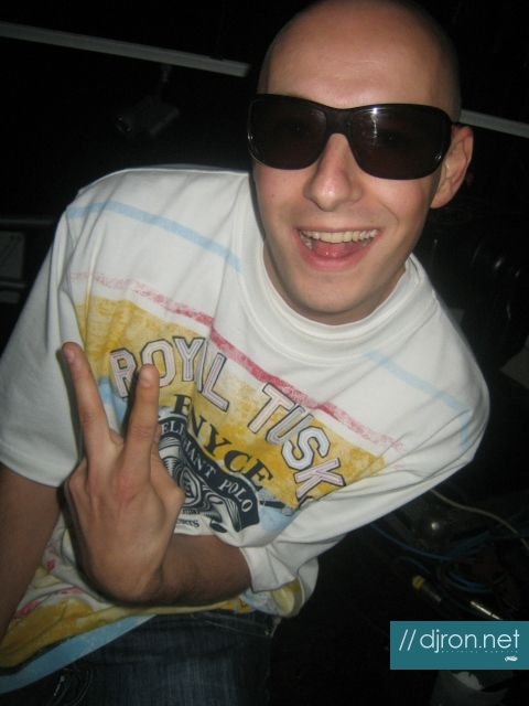 img 019.jpg