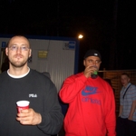 CIMG3129.jpg