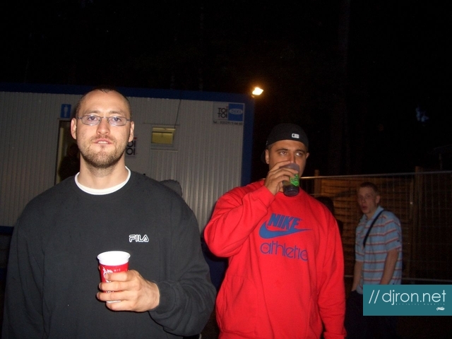 CIMG3129.jpg