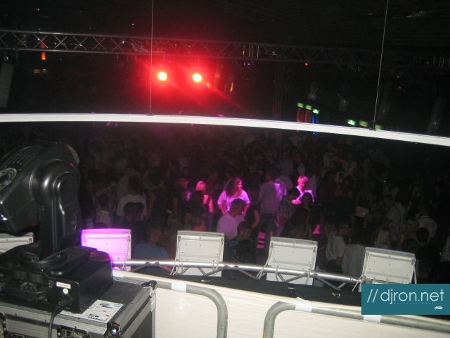 img 020.jpg