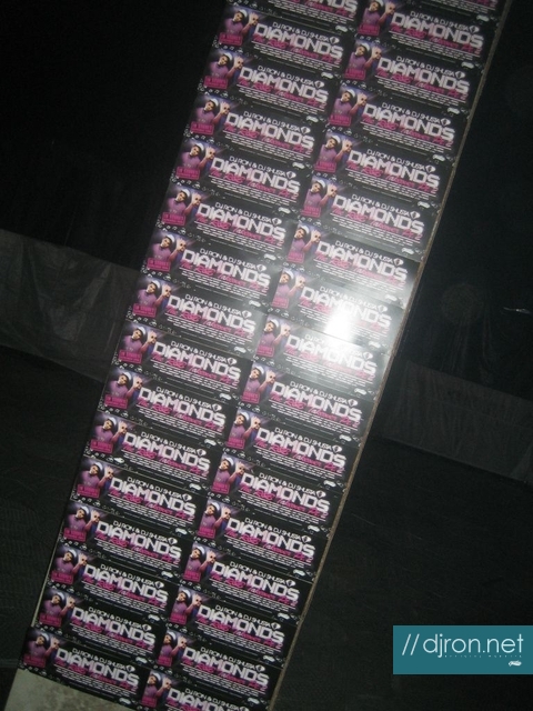 img 002.jpg