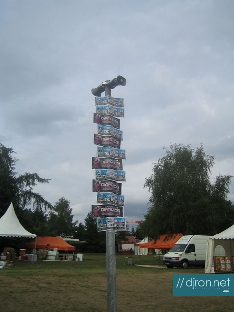 img 006.jpg