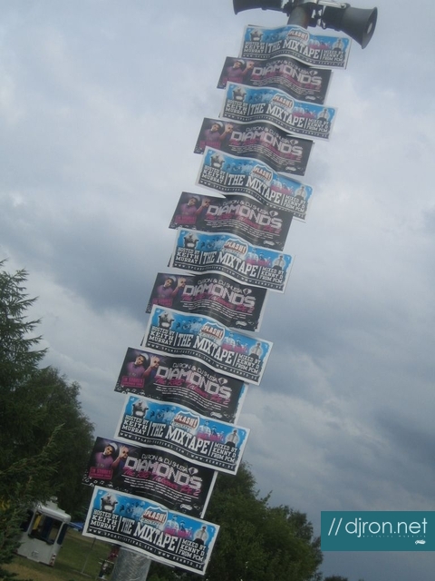 img 007.jpg