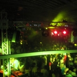 img 023.jpg
