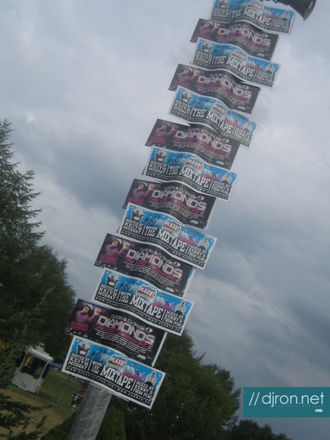 img 008.jpg