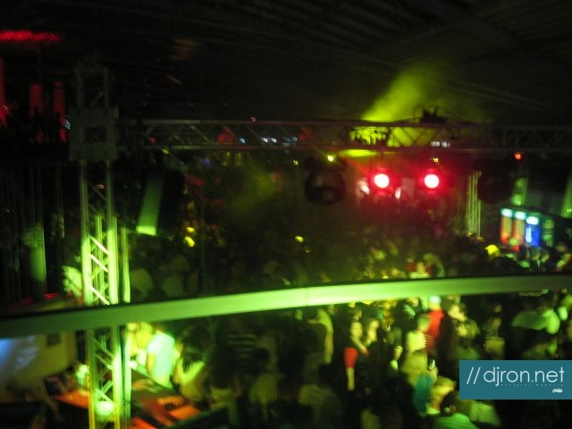 img 023.jpg